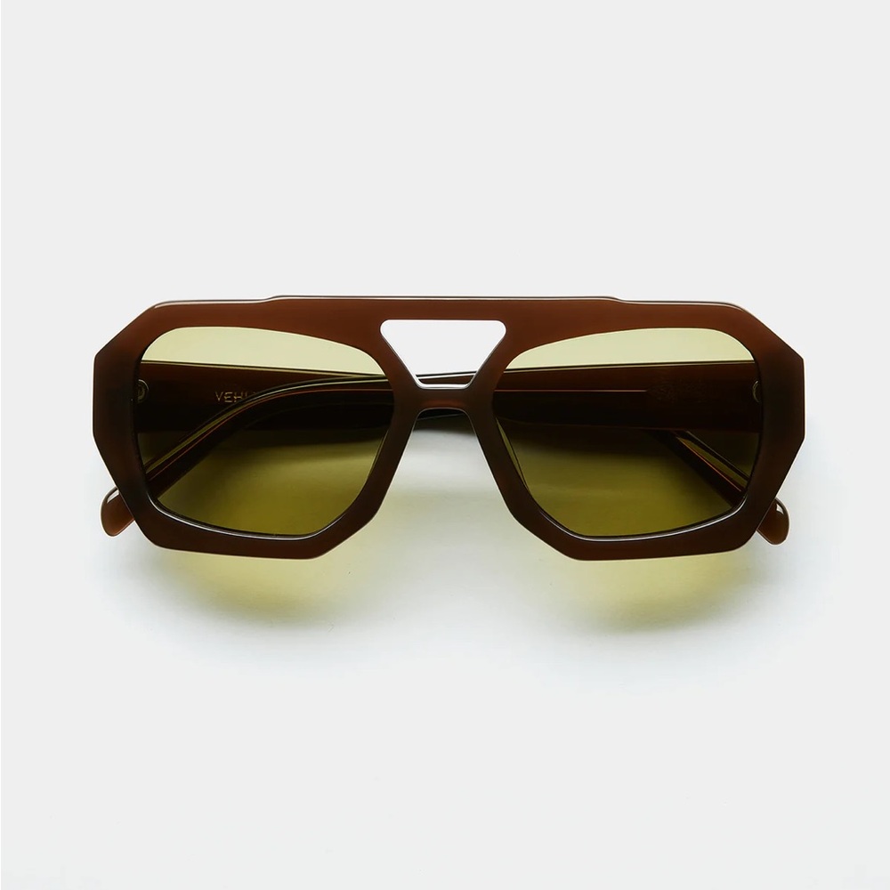 Vehla Sunglasses